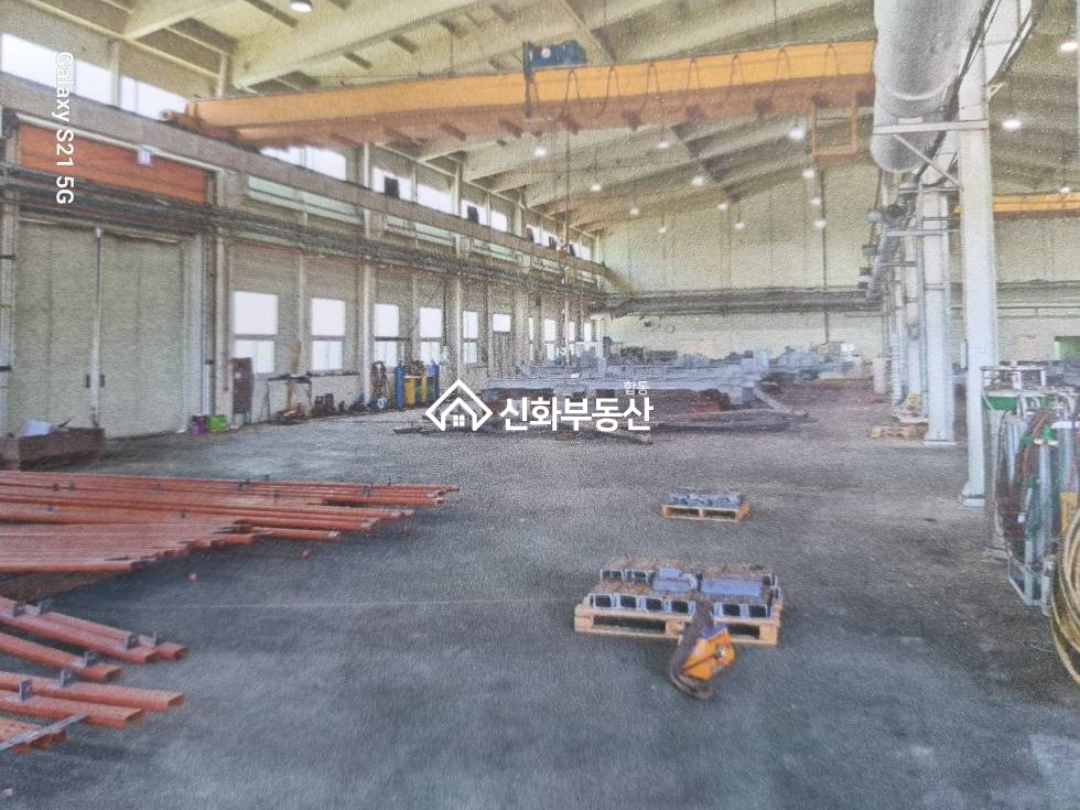 충북 괴산군 사리면 사담리 월세 월세 매물번호 10895 사진 1