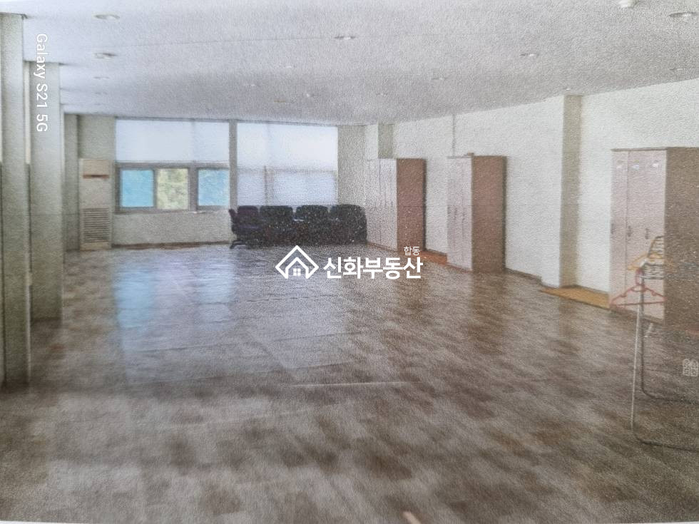 충북 괴산군 사리면 사담리 월세 월세 매물번호 10895 사진 2