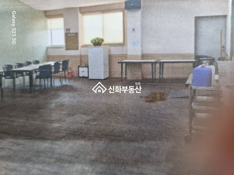 충북 괴산군 사리면 사담리 월세 월세 매물번호 10895 사진 3