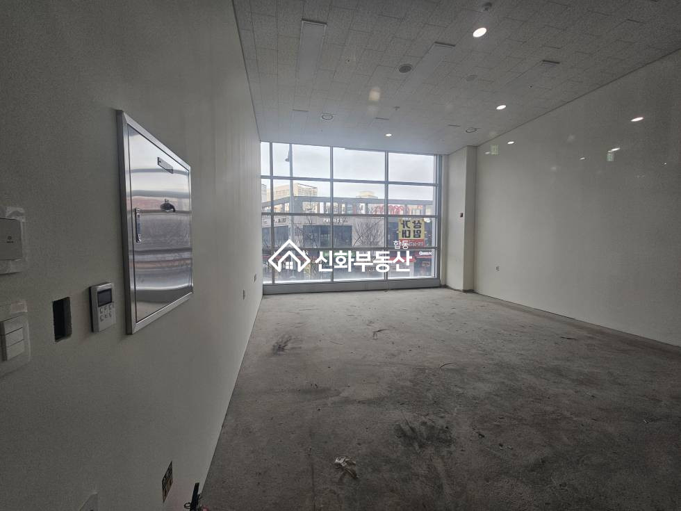 충북 청주청원구 오창읍 양청리 월세 월세 매물번호 10907 사진 1