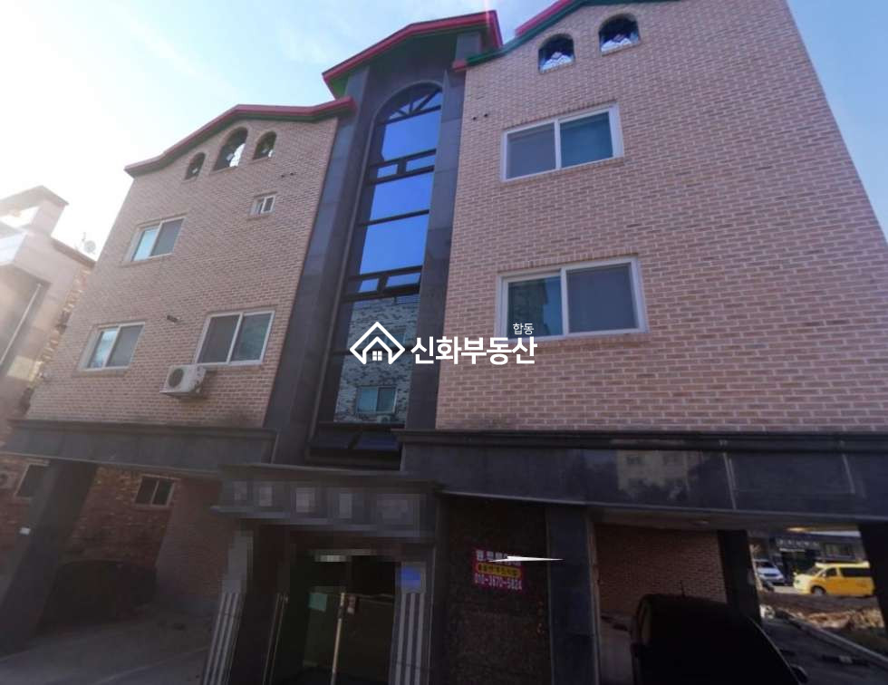 충북 청주청원구 오창읍 송대공원 근처, 충북대 오창캠 근처 매매 매물번호 10238 사진 1