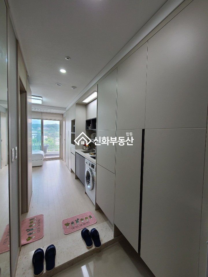충북 청주청원구 오창읍 송대리 스타레이크 더 테라스 분양 분양 매물번호 10236 사진 2