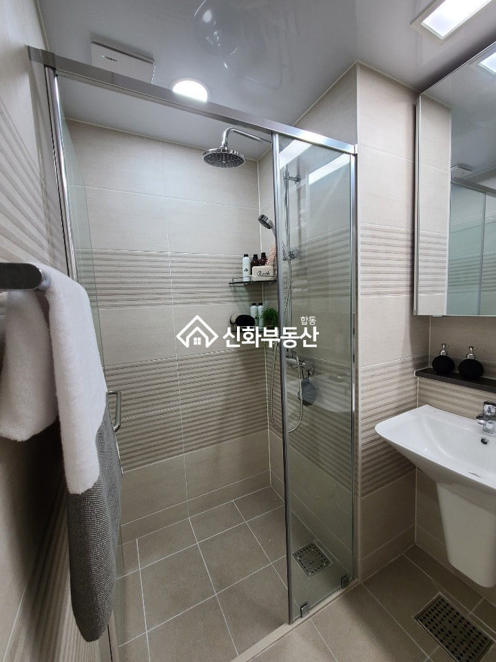 충북 청주청원구 오창읍 송대리 스타레이크 더 테라스 분양 분양 매물번호 10236 사진 6
