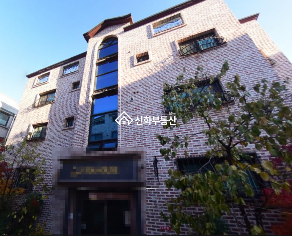 충북 청주청원구 오창읍 구룡리 안정적인 월세임대차 보장 매매 매물번호 10248 사진 1