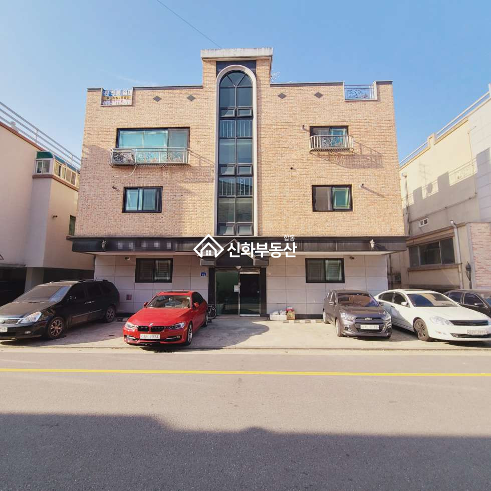 충북 청주청원구 오창읍 구룡리 구룡리 위치 다가구 저렴한 매물 매매 매물번호 10257 사진 1