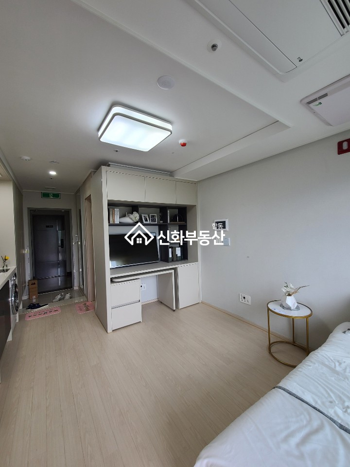 충북 청주청원구 오창읍 송대리 스타레이크 더 테라스 분양 분양 매물번호 10243 사진 7