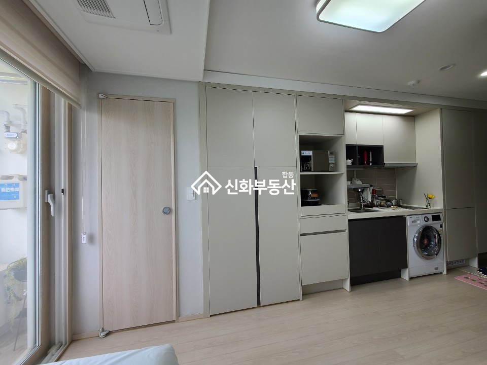 충북 청주청원구 오창읍 송대리 스타레이크 더 테라스 분양 분양 매물번호 10243 사진 10