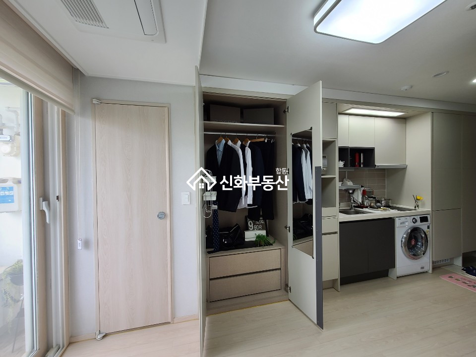 충북 청주청원구 오창읍 송대리 스타레이크 더 테라스 분양 분양 매물번호 10243 사진 11