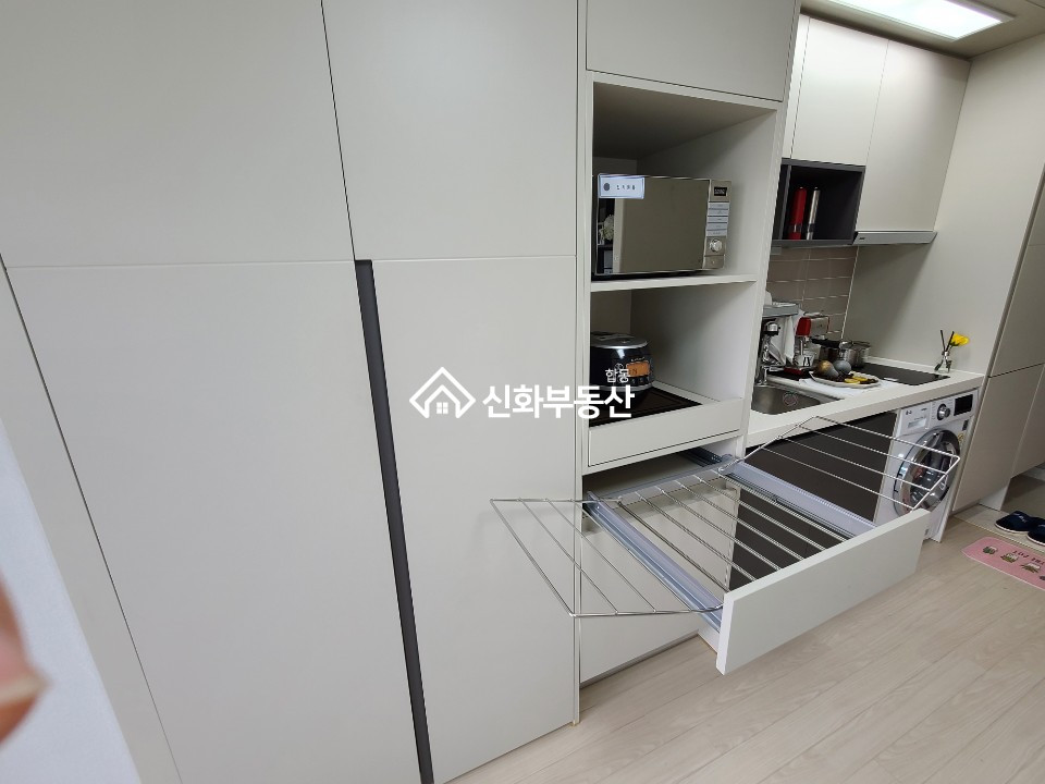 충북 청주청원구 오창읍 송대리 스타레이크 더 테라스 분양 분양 매물번호 10243 사진 12