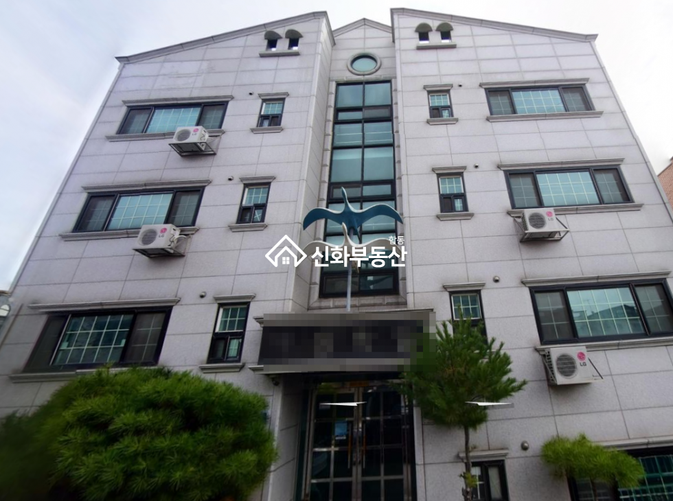 충북 청주청원구 오창읍 양청리 양청중 인근 눈에 확 띄는 외관 깔끔한 내부 매매 매물번호 10293 사진 1