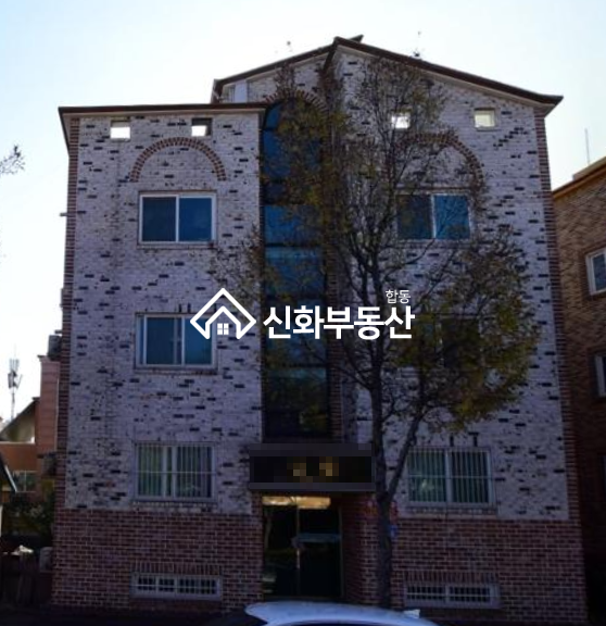 충북 청주청원구 오창읍 구룡리 구룡리 다가구 소액투자 강력추천 매매 매물번호 10342 사진 1