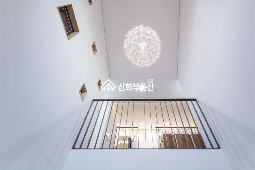 충북 청주청원구 오창읍 양청리 오창전원주택///럭셔리주택 매매 매물번호 10149 사진 21