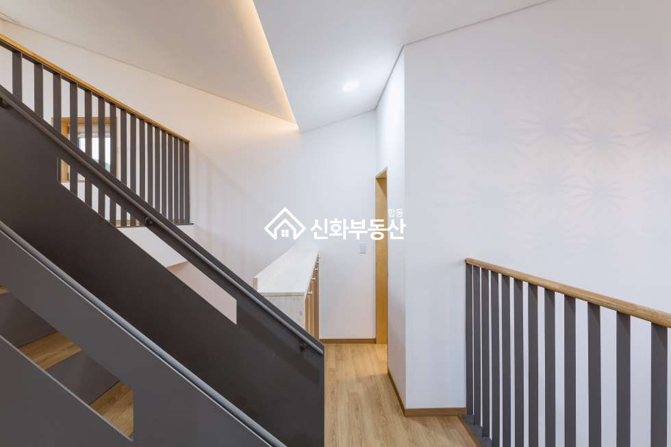 충북 청주청원구 오창읍 양청리 오창전원주택///럭셔리주택 매매 매물번호 10149 사진 23