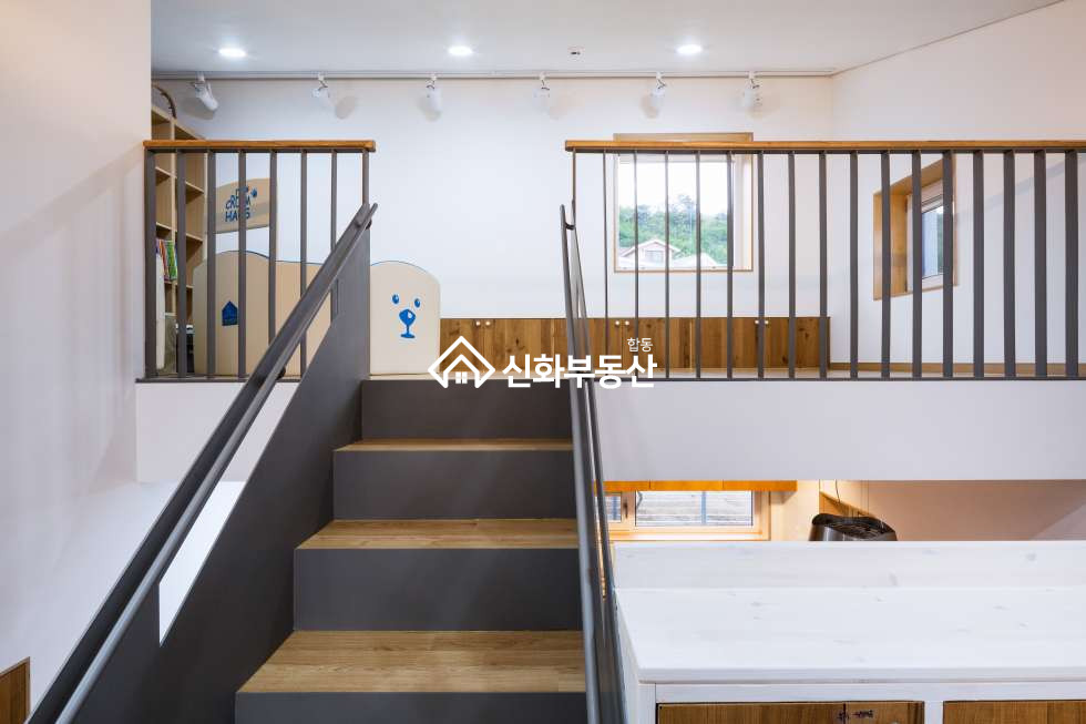 충북 청주청원구 오창읍 양청리 오창전원주택///럭셔리주택 매매 매물번호 10149 사진 25